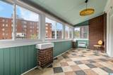 1109 26TH STREET - Photo 19