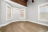 1109 26TH STREET - Photo 21