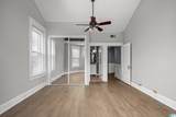 1109 26TH STREET - Photo 22