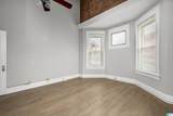 1109 26TH STREET - Photo 23