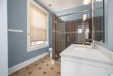 1109 26TH STREET - Photo 24