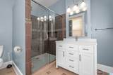 1109 26TH STREET - Photo 25