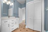 1109 26TH STREET - Photo 26