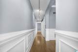 1109 26TH STREET - Photo 27