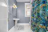 1109 26TH STREET - Photo 28