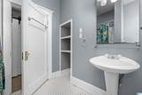 1109 26TH STREET - Photo 29