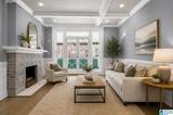 1109 26TH STREET - Photo 3