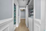 1109 26TH STREET - Photo 30