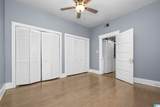 1109 26TH STREET - Photo 32