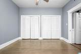 1109 26TH STREET - Photo 33