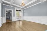 1109 26TH STREET - Photo 34