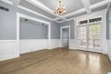 1109 26TH STREET - Photo 35