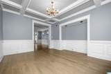 1109 26TH STREET - Photo 36