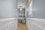 1109 26TH STREET - Photo 37