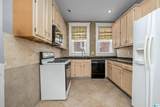 1109 26TH STREET - Photo 39