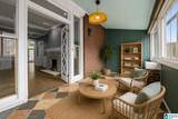 1109 26TH STREET - Photo 4