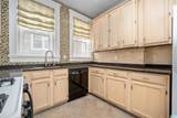 1109 26TH STREET - Photo 40