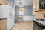 1109 26TH STREET - Photo 41