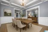 1109 26TH STREET - Photo 5