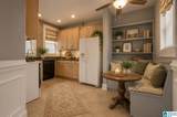 1109 26TH STREET - Photo 6
