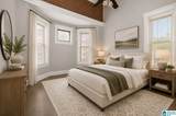 1109 26TH STREET - Photo 7