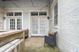 1109 26TH STREET - Photo 8