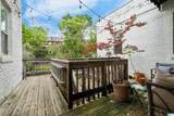 1109 26TH STREET - Photo 9