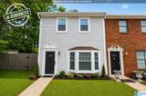 1312 Applegate Drive - Photo 1