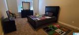 3985 Lucy Lane - Photo 10