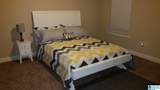 3985 Lucy Lane - Photo 12