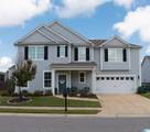 22632 Limestone Drive - Photo 1