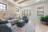 1100 Windsor Square - Photo 5