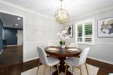 1529 Cresthill Road - Photo 10