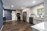 1529 Cresthill Road - Photo 11