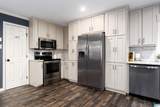 1529 Cresthill Road - Photo 13