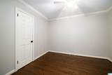 1529 Cresthill Road - Photo 25