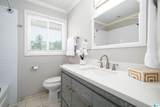 1529 Cresthill Road - Photo 26