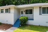 1529 Cresthill Road - Photo 4