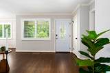1529 Cresthill Road - Photo 5