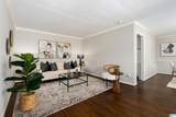 1529 Cresthill Road - Photo 6