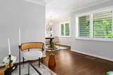 1529 Cresthill Road - Photo 8