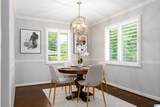 1529 Cresthill Road - Photo 9