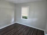 305 Lawson Road - Photo 10