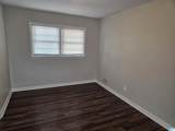 305 Lawson Road - Photo 11
