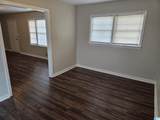 305 Lawson Road - Photo 12