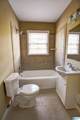 305 Lawson Road - Photo 13