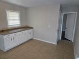 305 Lawson Road - Photo 14