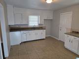 305 Lawson Road - Photo 15