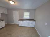 305 Lawson Road - Photo 16