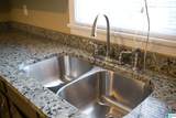 305 Lawson Road - Photo 17